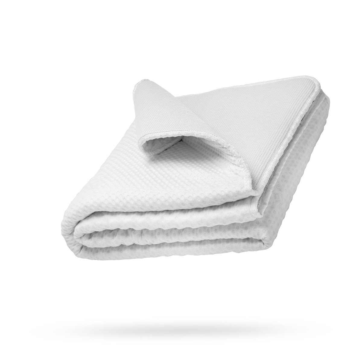 Kenko Naturest Fit Twin